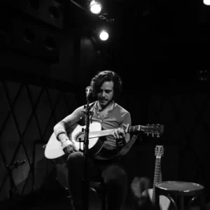 jack-savoretti