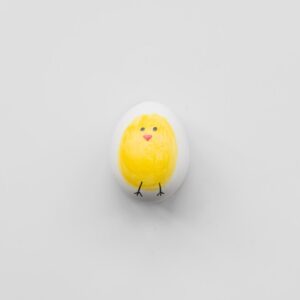 white-egg-with-yellow-chicken_23-2148069274