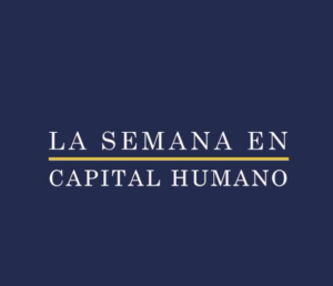 capital humano