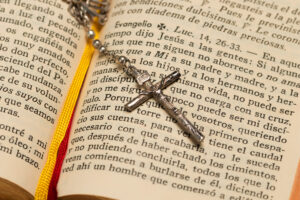 jesús
