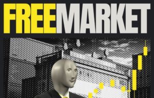 freemarket