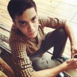 Avatar photo