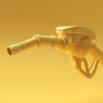 Contra la Ley de Biocombustibles