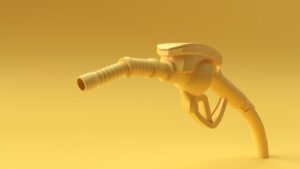 Contra la Ley de Biocombustibles