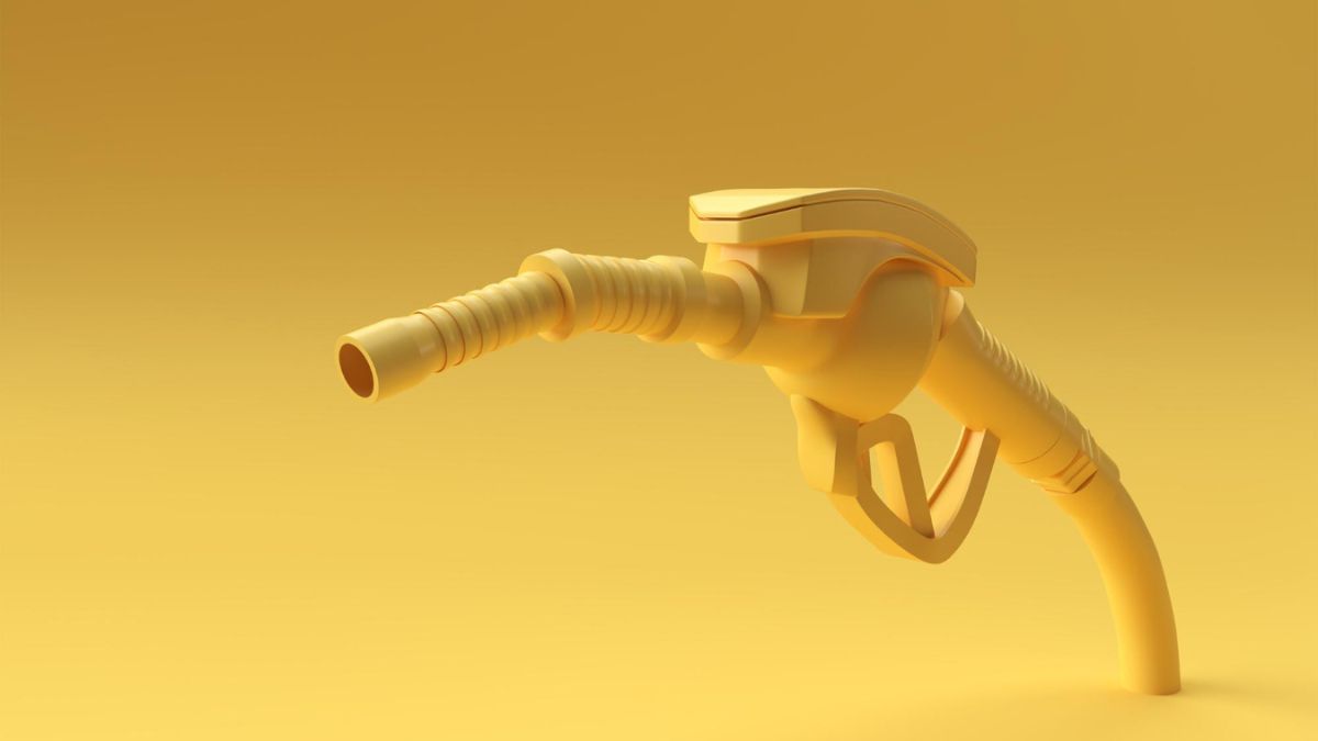 Contra la Ley de Biocombustibles