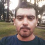 Avatar photo