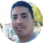 Avatar photo