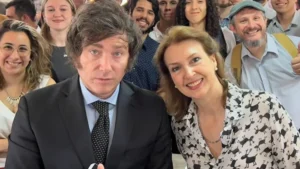 diana-mondino-javier-mileijpg