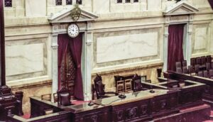 diputados