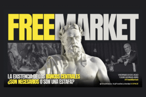 freemarket