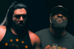 glorious death norfica dan vasc