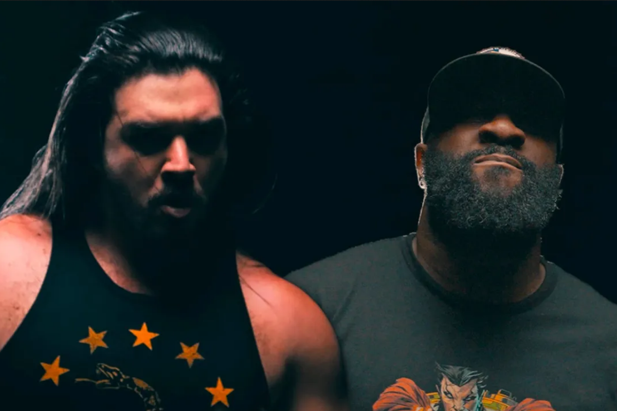 glorious death norfica dan vasc