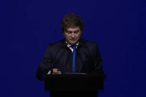 javier faro