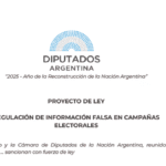 lospennatto proyecto censura redes