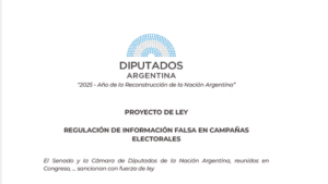 lospennatto proyecto censura redes