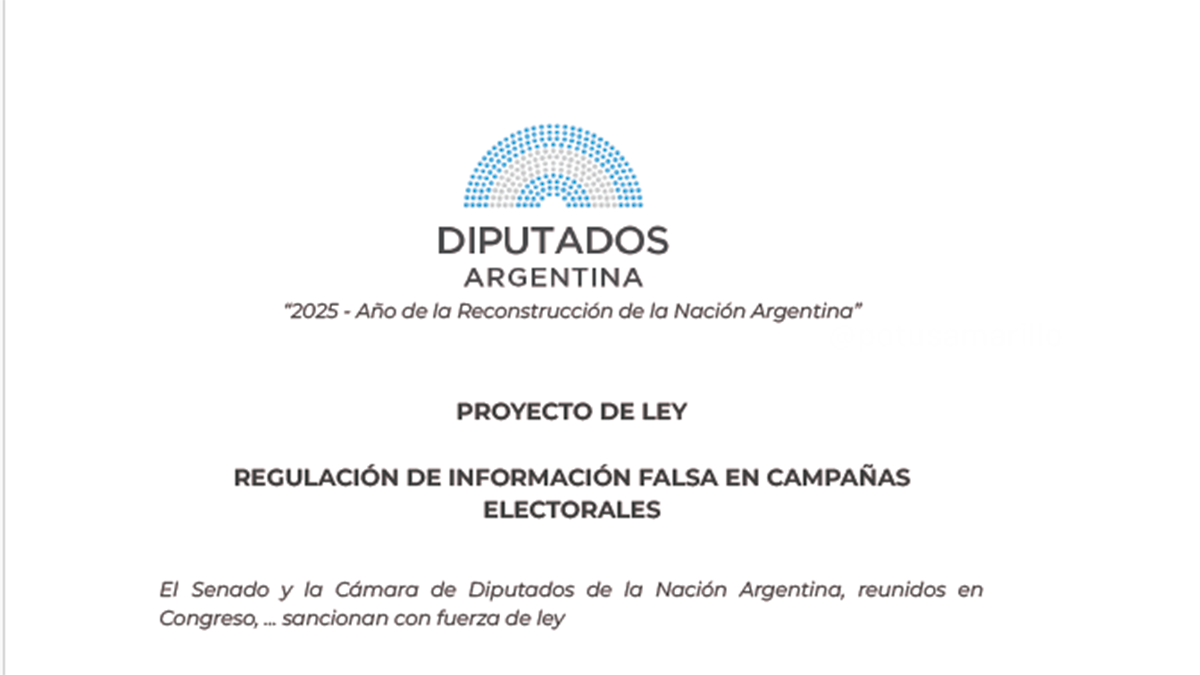 lospennatto proyecto censura redes