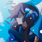 Avatar photo