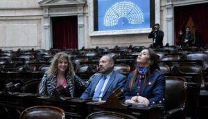 pagano arrieta dalessandro