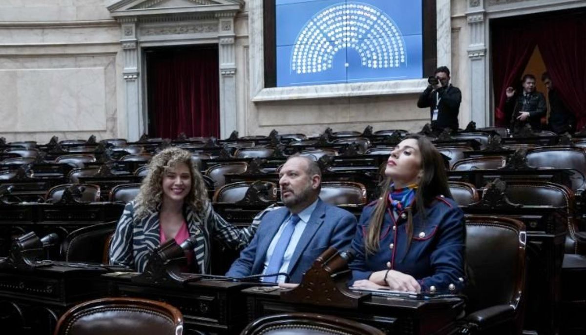 pagano arrieta dalessandro