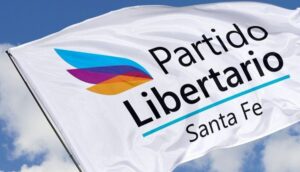 partido libertario 1200x 687