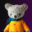 Avatar photo