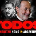 tipito enojado homus argento