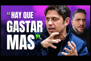 tipito enojado nuevo video