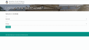 2025-09-02-23h58-41