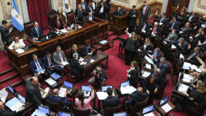 atn senado