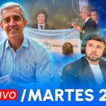 caito leconte afuera