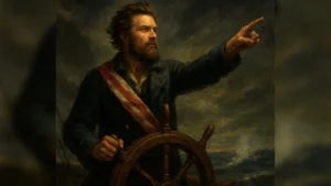 capitan