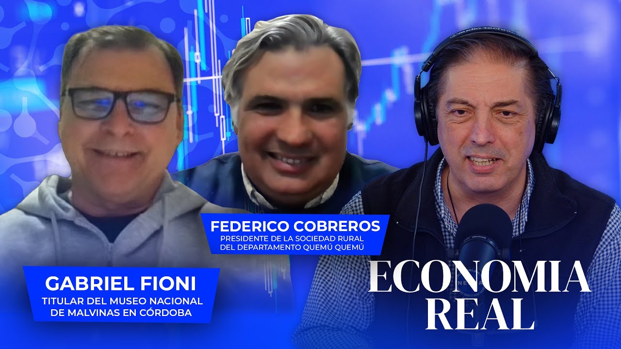 federico cobreros lacha