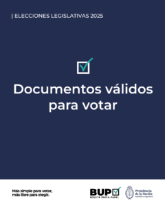 G1UIpd8XUAEcfTz