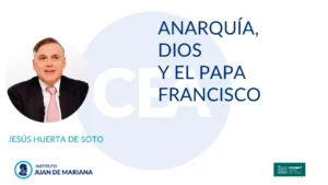 huerta de soto
