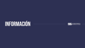informacion2024_0
