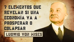 mises