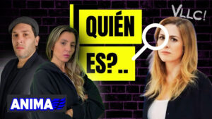 mquienes