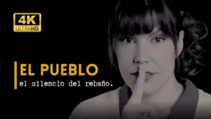 pueblo