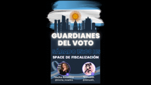space fiscales