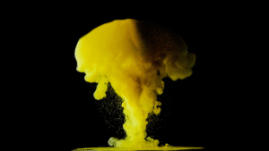 1200 x 675 post X(5)