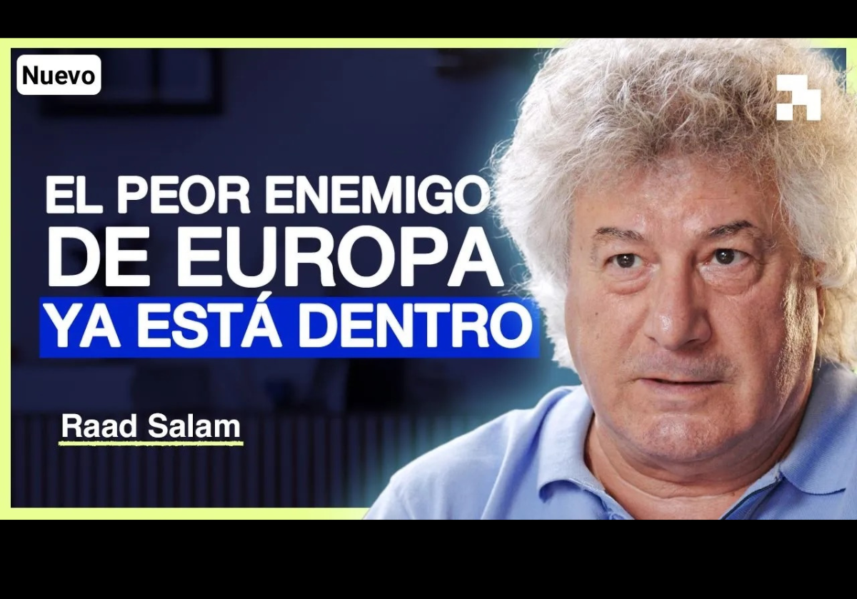 catolicismo islam europa