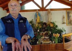 artemio