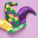 1200x839 cover home(4)