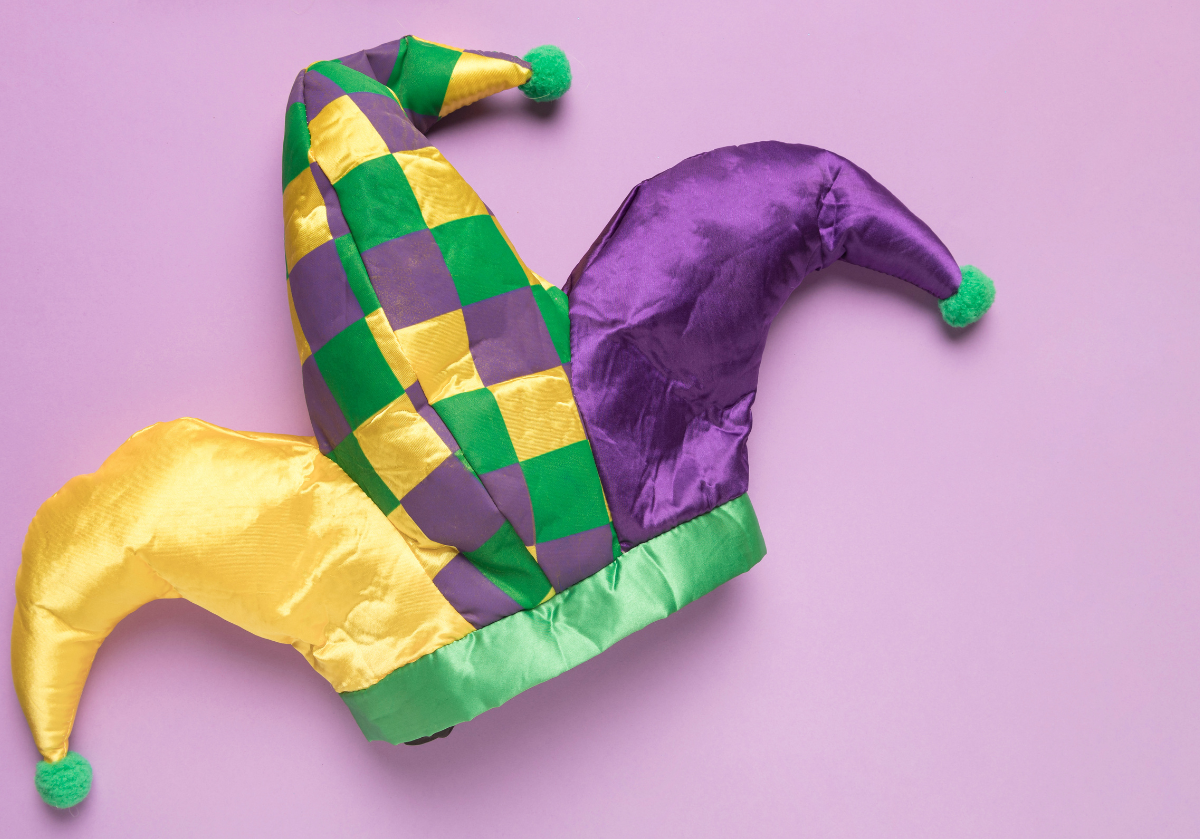 1200x839 cover home(4)