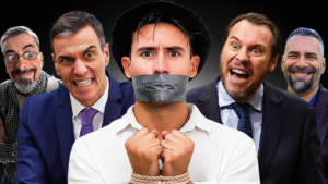 capitan bitcoin anonimato