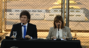 Captura de pantalla 2025-10-02 a la(s) 6.11.19 p. m.