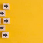 La izquierda argentina entre la doctrina Goebbels y la burda mímica