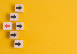 La izquierda argentina entre la doctrina Goebbels y la burda mímica