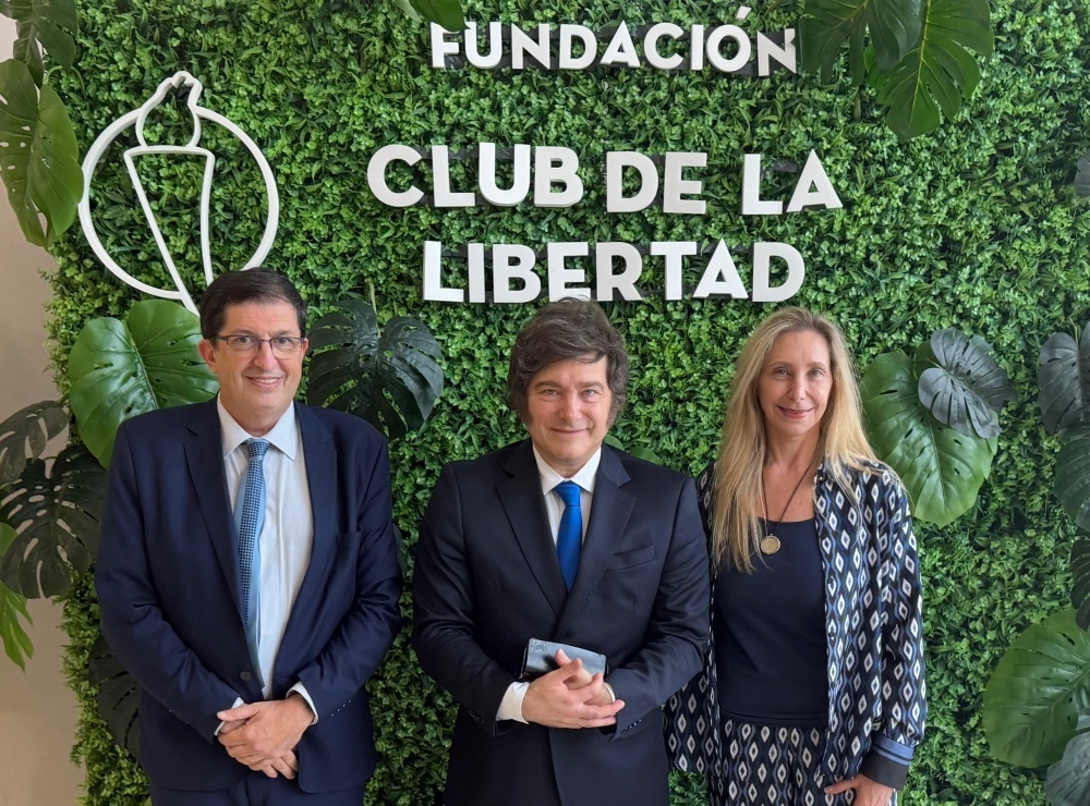 milei-en-club-libertad