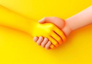 Un acuerdo comercial repleto de oportunidades